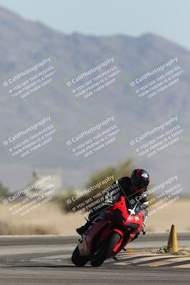 media/Nov-29-2025-TrackXperience (Sat) [[2953a387f4]]/3-Level 1/Session 4 Turn 15/